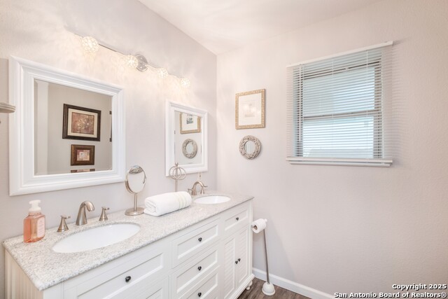 Image 22 of 39 For 163 Buckeye