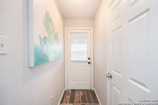 Image 23 of 39 For 163 Buckeye