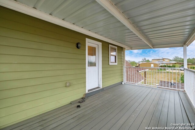 Image 24 of 39 For 163 Buckeye