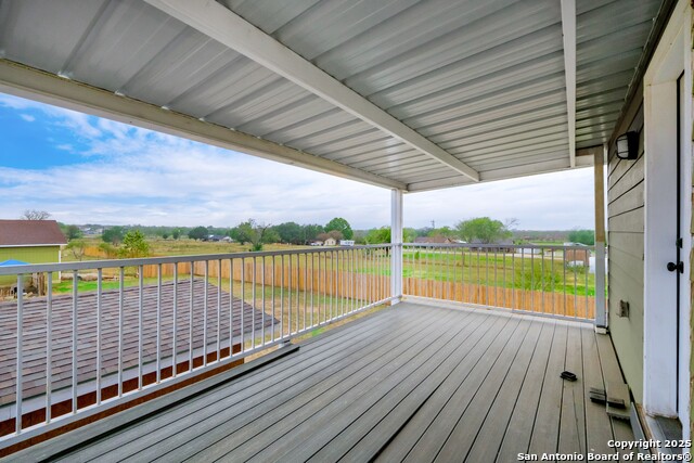 Image 25 of 39 For 163 Buckeye