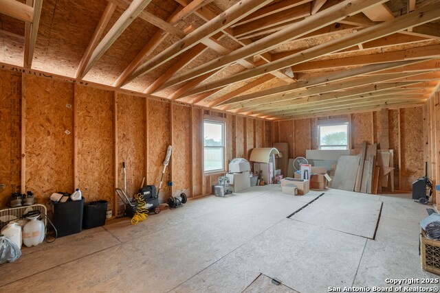 Image 26 of 39 For 163 Buckeye