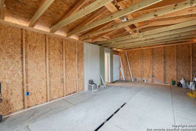 Image 27 of 39 For 163 Buckeye