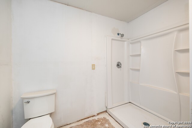 Image 28 of 39 For 163 Buckeye