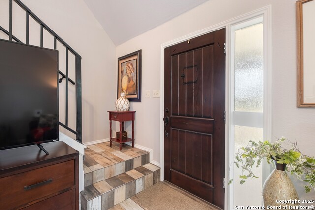 Image 3 of 39 For 163 Buckeye