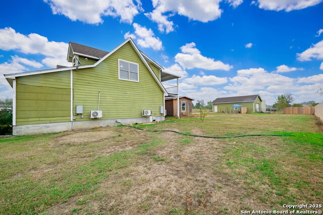 Image 30 of 39 For 163 Buckeye