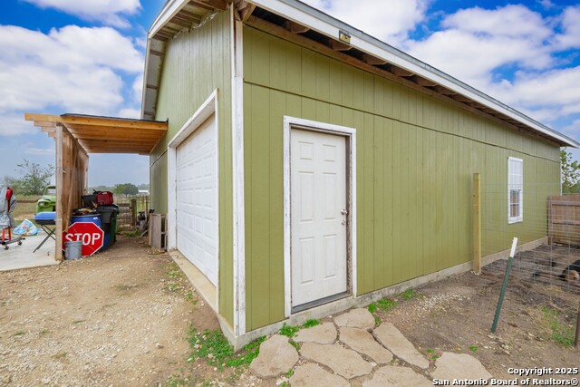 Image 34 of 39 For 163 Buckeye