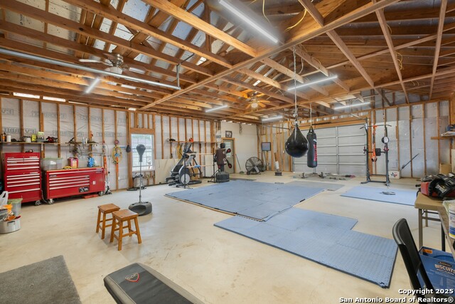 Image 35 of 39 For 163 Buckeye