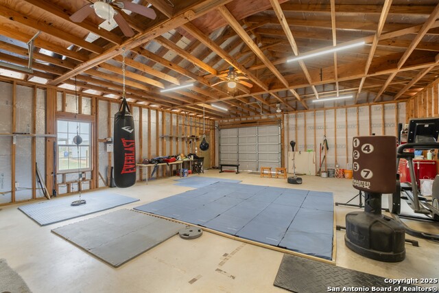 Image 36 of 39 For 163 Buckeye