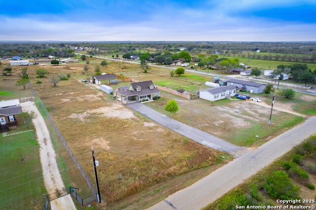 Image 37 of 39 For 163 Buckeye