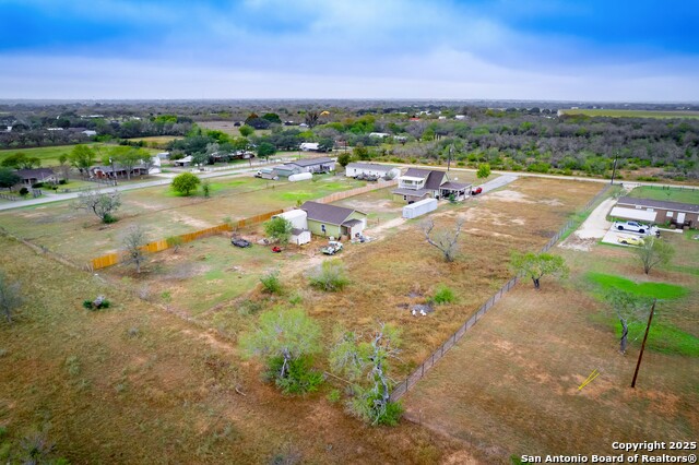 Image 38 of 39 For 163 Buckeye