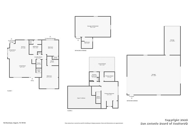 Image 39 of 39 For 163 Buckeye