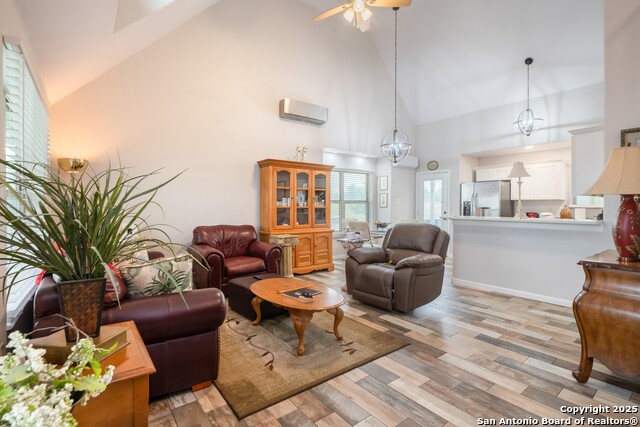 Image 4 of 39 For 163 Buckeye