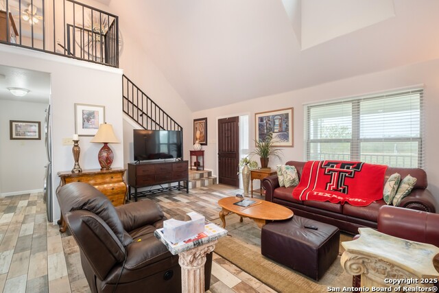 Image 5 of 39 For 163 Buckeye