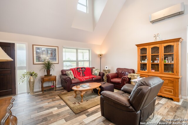 Image 6 of 39 For 163 Buckeye