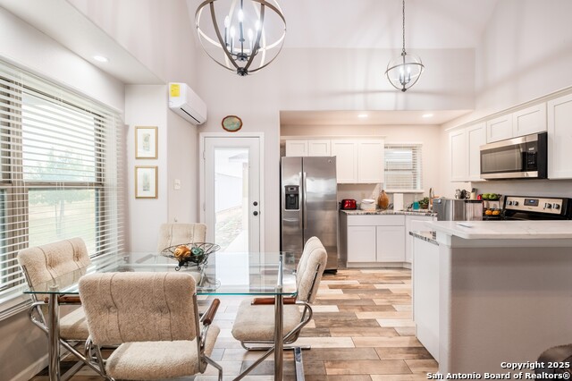 Image 7 of 39 For 163 Buckeye