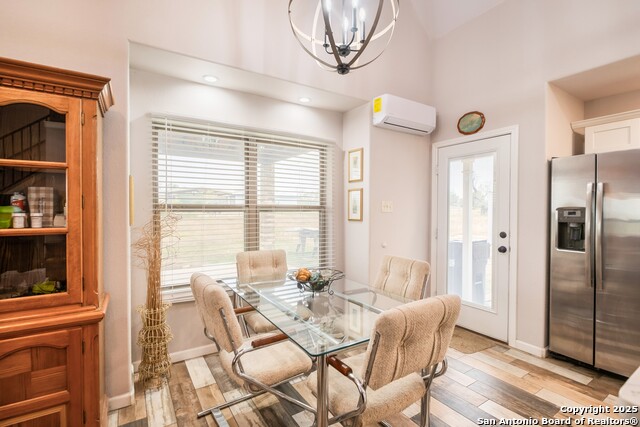 Image 8 of 39 For 163 Buckeye