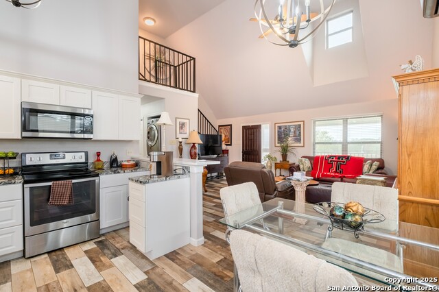 Image 9 of 39 For 163 Buckeye