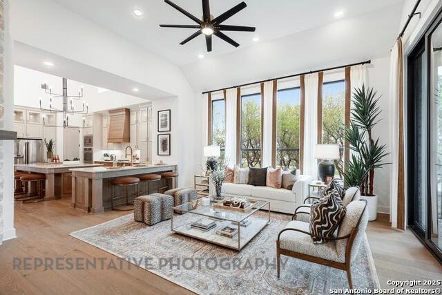 Image 12 of 26 For 318 Dulce Vista