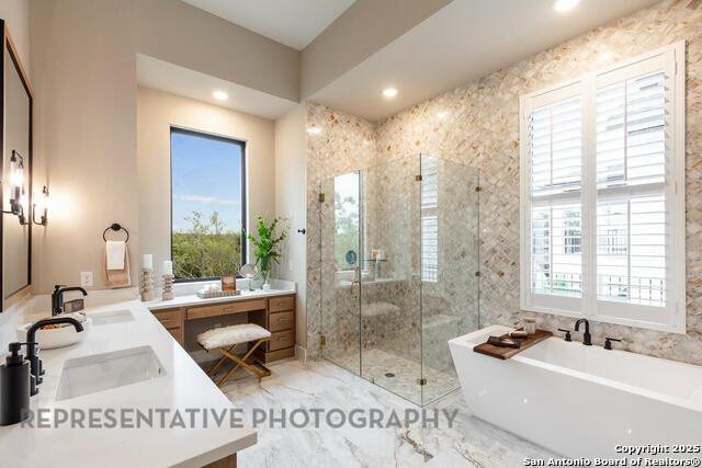 Image 14 of 26 For 318 Dulce Vista