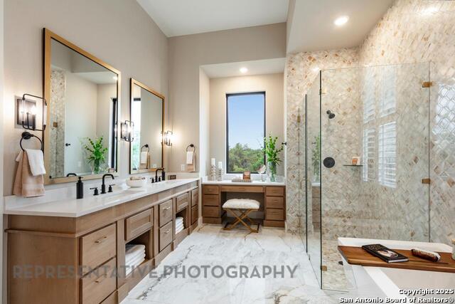 Image 17 of 26 For 318 Dulce Vista