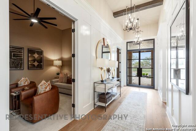 Image 19 of 26 For 318 Dulce Vista