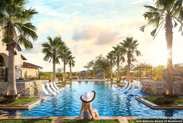 Image 20 of 26 For 318 Dulce Vista