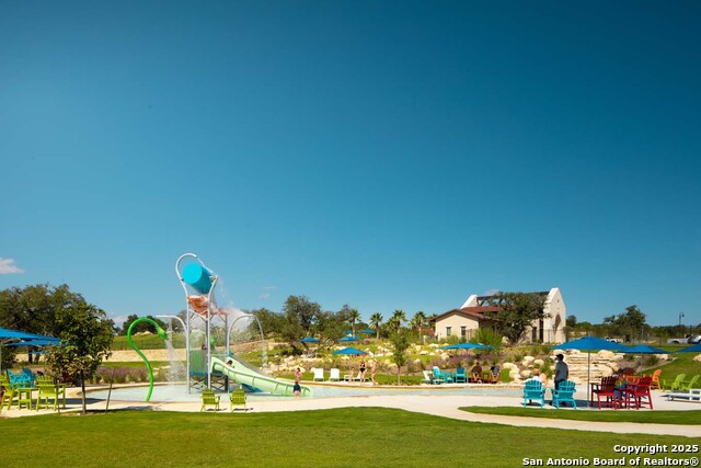 Image 23 of 26 For 318 Dulce Vista