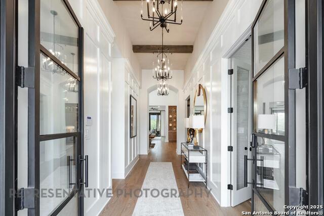 Image 3 of 26 For 318 Dulce Vista