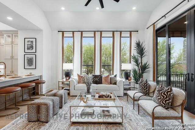 Image 5 of 26 For 318 Dulce Vista