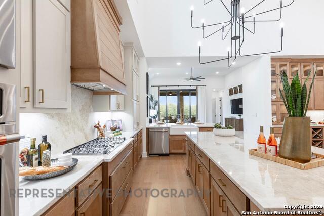 Image 7 of 26 For 318 Dulce Vista