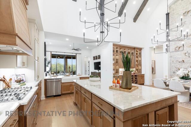 Image 8 of 26 For 318 Dulce Vista