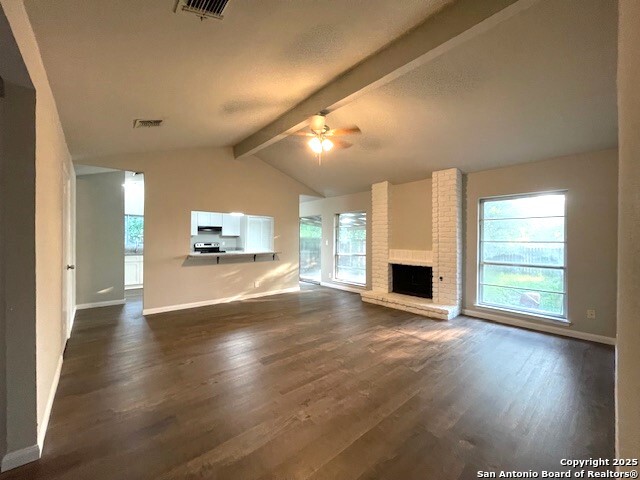 Details for 9511 New World, San Antonio, TX 78239