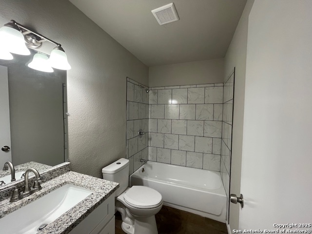 Image 12 of 12 For 9511 New World