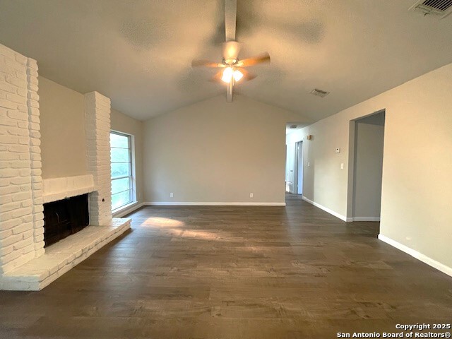 Image 2 of 12 For 9511 New World