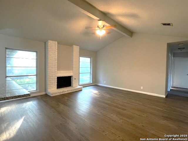 Image 3 of 12 For 9511 New World