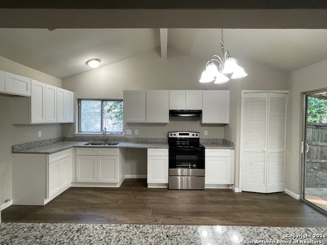 Image 4 of 12 For 9511 New World