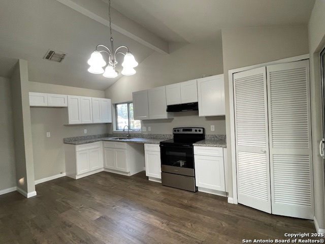 Image 5 of 12 For 9511 New World