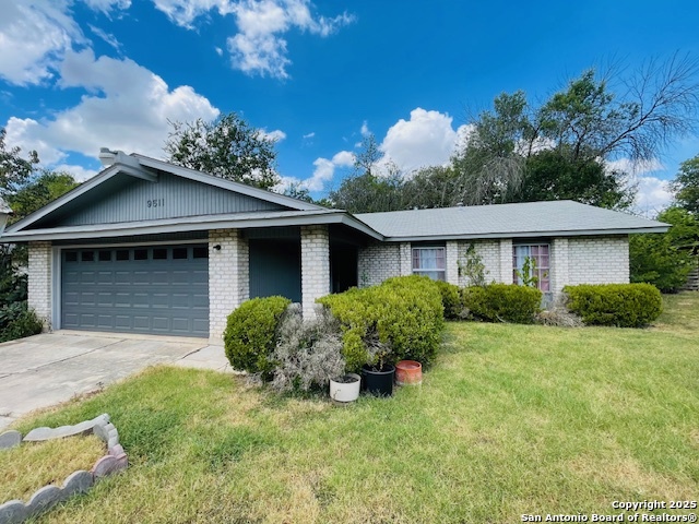 Image 6 of 12 For 9511 New World