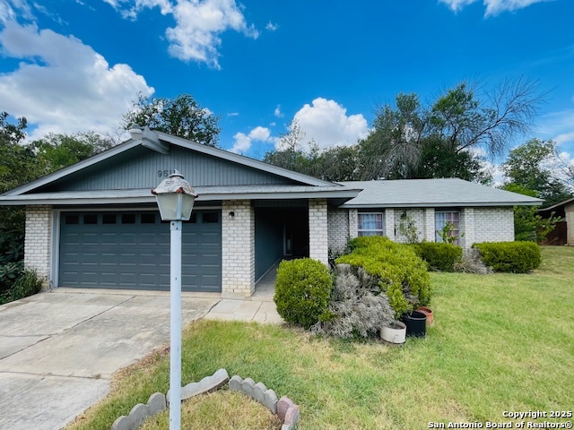 Image 7 of 12 For 9511 New World