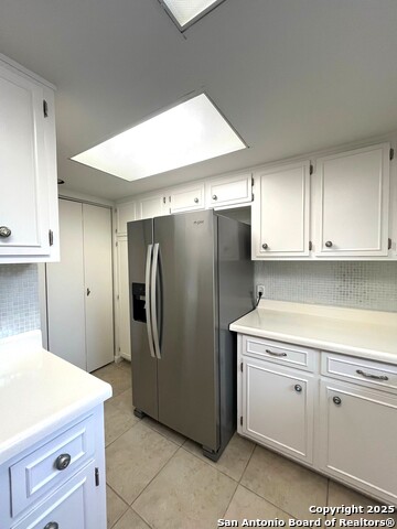 Image 11 of 22 For 636 Strings Dr