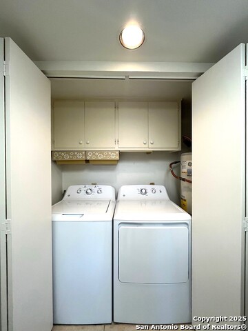 Image 12 of 22 For 636 Strings Dr