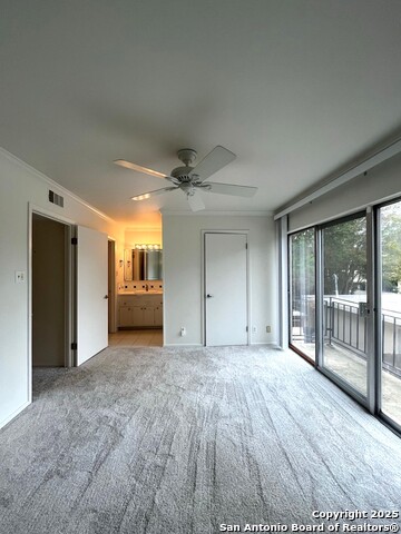 Image 14 of 22 For 636 Strings Dr