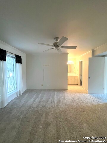 Image 16 of 22 For 636 Strings Dr