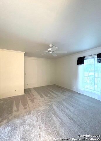 Image 17 of 22 For 636 Strings Dr