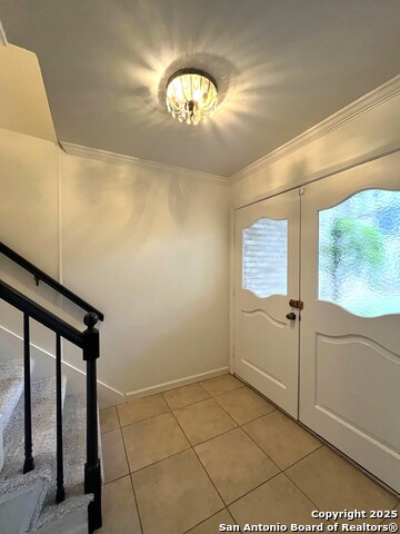 Image 4 of 22 For 636 Strings Dr