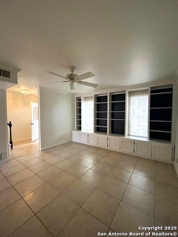 Image 5 of 22 For 636 Strings Dr