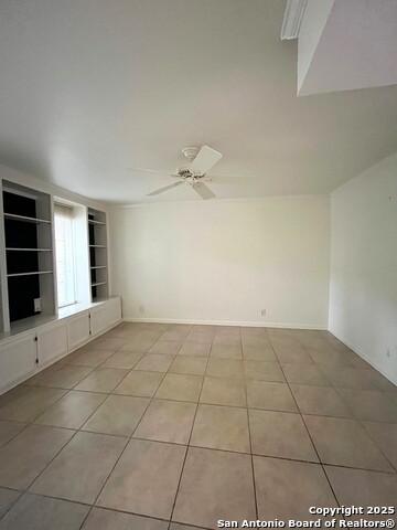 Image 6 of 22 For 636 Strings Dr