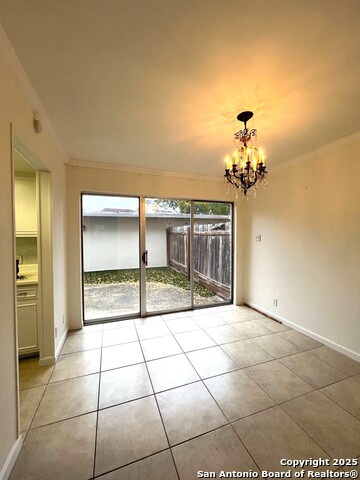 Image 8 of 22 For 636 Strings Dr