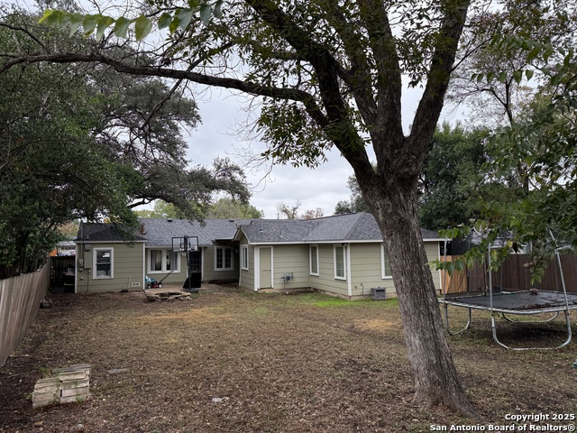 Image 4 of 28 For 254 Wellesley Blvd