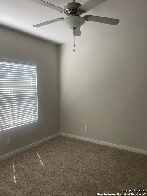 Image 32 of 37 For 8318 Runner Cove  101